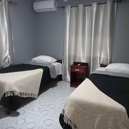 Bula House Villa Lautoka Dış mekan fotoğraf