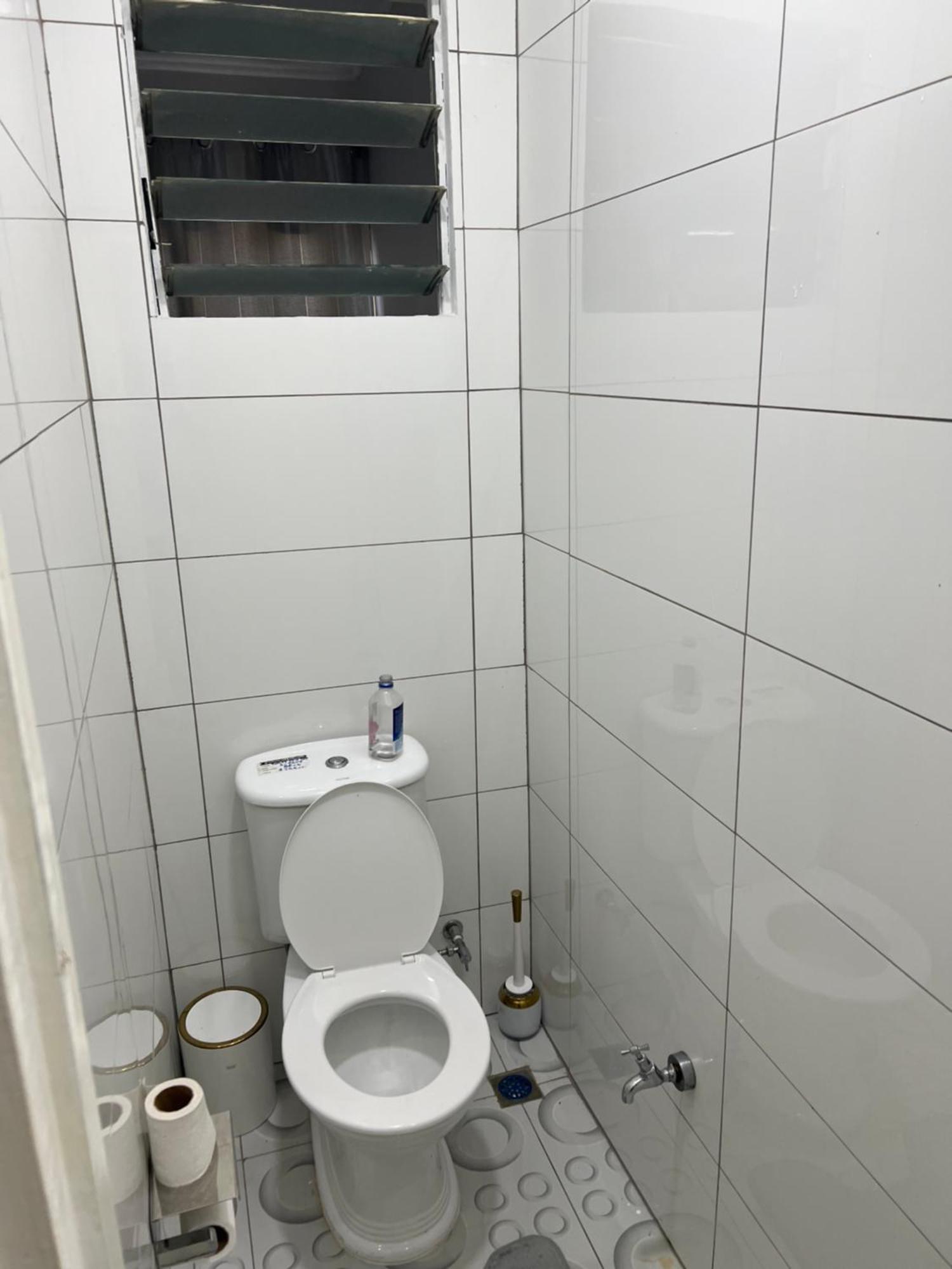 Bula House Villa Lautoka Dış mekan fotoğraf