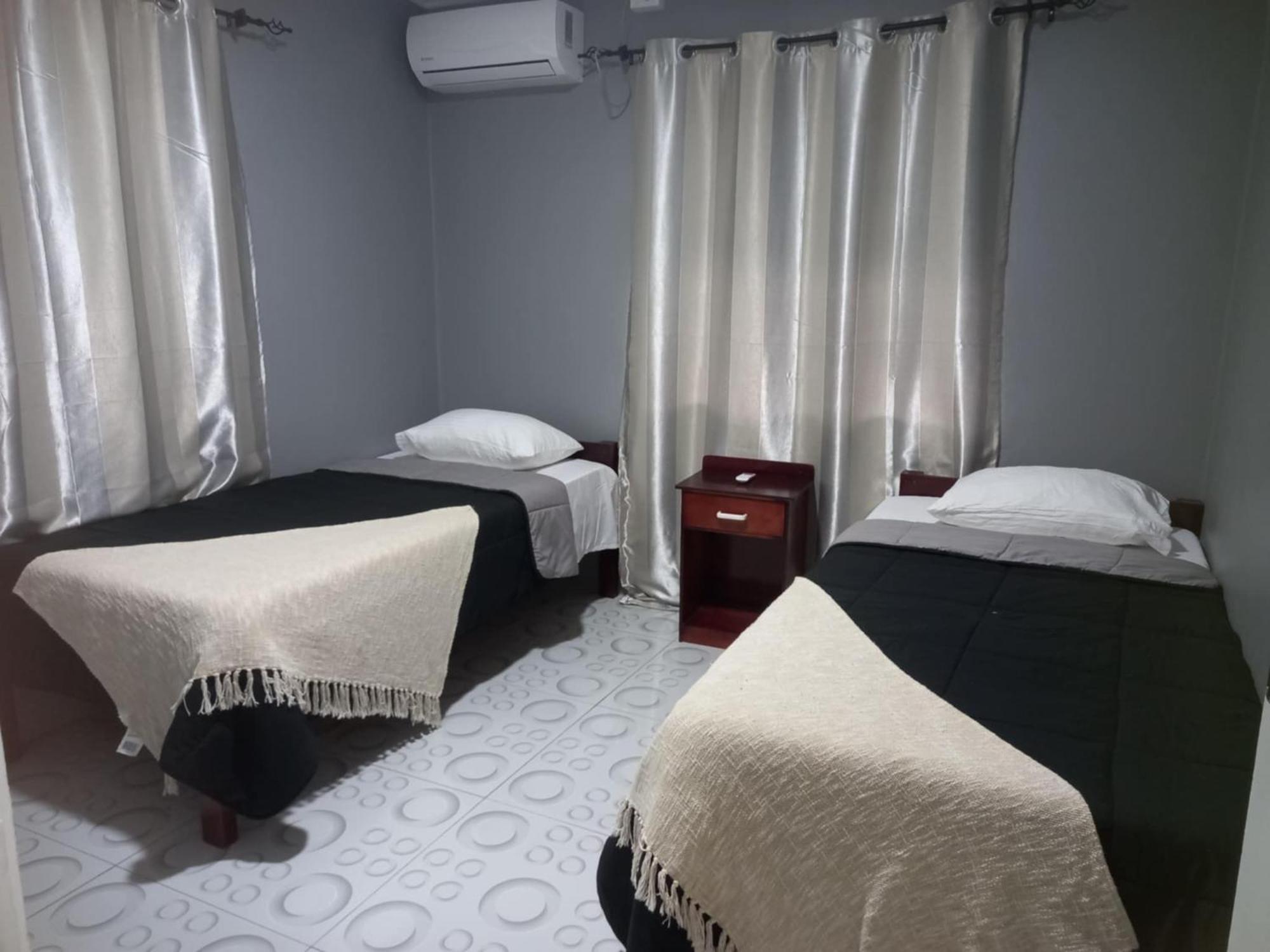 Bula House Villa Lautoka Dış mekan fotoğraf